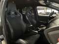 Ford Focus 2.3 RS Schaalstoelen, 19inch, Navi siva - thumbnail 25