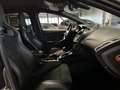 Ford Focus 2.3 RS Schaalstoelen, 19inch, Navi Сірий - thumbnail 26