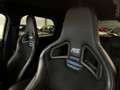 Ford Focus 2.3 RS Schaalstoelen, 19inch, Navi Gris - thumbnail 12