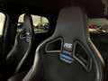 Ford Focus 2.3 RS Schaalstoelen, 19inch, Navi Grigio - thumbnail 12