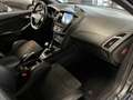 Ford Focus 2.3 RS Schaalstoelen, 19inch, Navi Grau - thumbnail 24