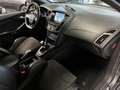 Ford Focus 2.3 RS Schaalstoelen, 19inch, Navi Grigio - thumbnail 23