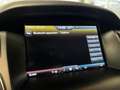 Ford Focus 2.3 RS Schaalstoelen, 19inch, Navi Gri - thumbnail 37