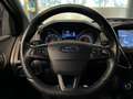 Ford Focus 2.3 RS Schaalstoelen, 19inch, Navi Сірий - thumbnail 33
