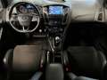 Ford Focus 2.3 RS Schaalstoelen, 19inch, Navi siva - thumbnail 28