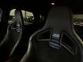 Ford Focus 2.3 RS Schaalstoelen, 19inch, Navi Grigio - thumbnail 42