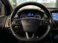 Ford Focus 2.3 RS Schaalstoelen, 19inch, Navi Сірий - thumbnail 27