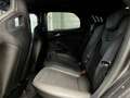 Ford Focus 2.3 RS Schaalstoelen, 19inch, Navi Grijs - thumbnail 11