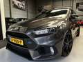 Ford Focus 2.3 RS Schaalstoelen, 19inch, Navi Szary - thumbnail 1