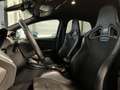 Ford Focus 2.3 RS Schaalstoelen, 19inch, Navi Gris - thumbnail 5
