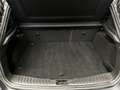 Ford Focus 2.3 RS Schaalstoelen, 19inch, Navi Grey - thumbnail 19