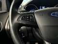 Ford Focus 2.3 RS Schaalstoelen, 19inch, Navi Сірий - thumbnail 32