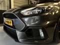 Ford Focus 2.3 RS Schaalstoelen, 19inch, Navi Gri - thumbnail 44