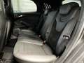 Ford Focus 2.3 RS Schaalstoelen, 19inch, Navi Сірий - thumbnail 10