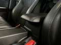 Ford Focus 2.3 RS Schaalstoelen, 19inch, Navi Gris - thumbnail 43