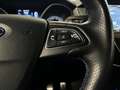 Ford Focus 2.3 RS Schaalstoelen, 19inch, Navi Сірий - thumbnail 31