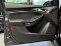 Ford Focus 2.3 RS Schaalstoelen, 19inch, Navi Gris - thumbnail 22