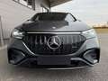 Mercedes-Benz EQE SUV AMG 43 4matic 90,6kWh Aut. Gris - thumbnail 4