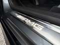 Mercedes-Benz EQE SUV AMG 43 4matic 90,6kWh Aut. Gris - thumbnail 35