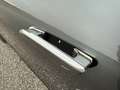 Mercedes-Benz EQE SUV AMG 43 4matic 90,6kWh Aut. Gris - thumbnail 25