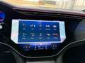 Mercedes-Benz EQE SUV AMG 43 4matic 90,6kWh Aut. Gris - thumbnail 40