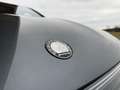 Mercedes-Benz EQE SUV AMG 43 4matic 90,6kWh Aut. Gris - thumbnail 5