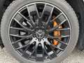 Mercedes-Benz EQE SUV AMG 43 4matic 90,6kWh Aut. Gris - thumbnail 14