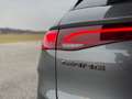 Mercedes-Benz EQE SUV AMG 43 4matic 90,6kWh Aut. Gris - thumbnail 19