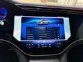 Mercedes-Benz EQE SUV AMG 43 4matic 90,6kWh Aut. Gris - thumbnail 42