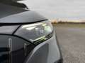 Mercedes-Benz EQE SUV AMG 43 4matic 90,6kWh Aut. Gris - thumbnail 6