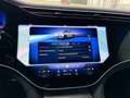 Mercedes-Benz EQE SUV AMG 43 4matic 90,6kWh Aut. Gris - thumbnail 43