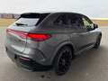 Mercedes-Benz EQE SUV AMG 43 4matic 90,6kWh Aut. Gris - thumbnail 21