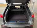 Mercedes-Benz EQE SUV AMG 43 4matic 90,6kWh Aut. Gris - thumbnail 23