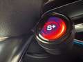 Mercedes-Benz EQE SUV AMG 43 4matic 90,6kWh Aut. Gris - thumbnail 48