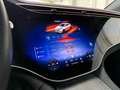 Mercedes-Benz EQE SUV AMG 43 4matic 90,6kWh Aut. Gris - thumbnail 46