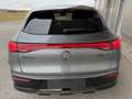 Mercedes-Benz EQE SUV AMG 43 4matic 90,6kWh Aut. Gris - thumbnail 22