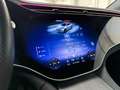 Mercedes-Benz EQE SUV AMG 43 4matic 90,6kWh Aut. Gris - thumbnail 47
