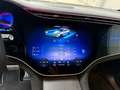 Mercedes-Benz EQE SUV AMG 43 4matic 90,6kWh Aut. Gris - thumbnail 38