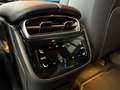 Mercedes-Benz EQE SUV AMG 43 4matic 90,6kWh Aut. Gris - thumbnail 27