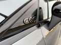 Mercedes-Benz EQE SUV AMG 43 4matic 90,6kWh Aut. Gris - thumbnail 12