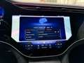 Mercedes-Benz EQE SUV AMG 43 4matic 90,6kWh Aut. Gris - thumbnail 44
