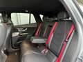 Mercedes-Benz EQE SUV AMG 43 4matic 90,6kWh Aut. Gris - thumbnail 28