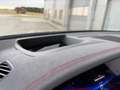 Mercedes-Benz EQE SUV AMG 43 4matic 90,6kWh Aut. Gris - thumbnail 34