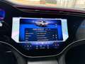 Mercedes-Benz EQE SUV AMG 43 4matic 90,6kWh Aut. Gris - thumbnail 41