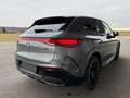 Mercedes-Benz EQE SUV AMG 43 4matic 90,6kWh Aut. Gris - thumbnail 18