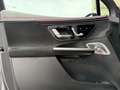Mercedes-Benz EQE SUV AMG 43 4matic 90,6kWh Aut. Gris - thumbnail 31