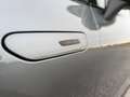 Mercedes-Benz EQE SUV AMG 43 4matic 90,6kWh Aut. Gris - thumbnail 13
