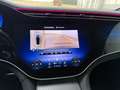 Mercedes-Benz EQE SUV AMG 43 4matic 90,6kWh Aut. Gris - thumbnail 39