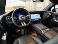 Mercedes-Benz EQE SUV AMG 43 4matic 90,6kWh Aut. Gris - thumbnail 26