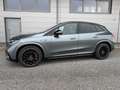Mercedes-Benz EQE SUV AMG 43 4matic 90,6kWh Aut. Gris - thumbnail 3